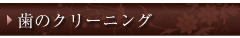 main_title