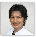 sec2_image