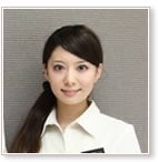 sec8_image